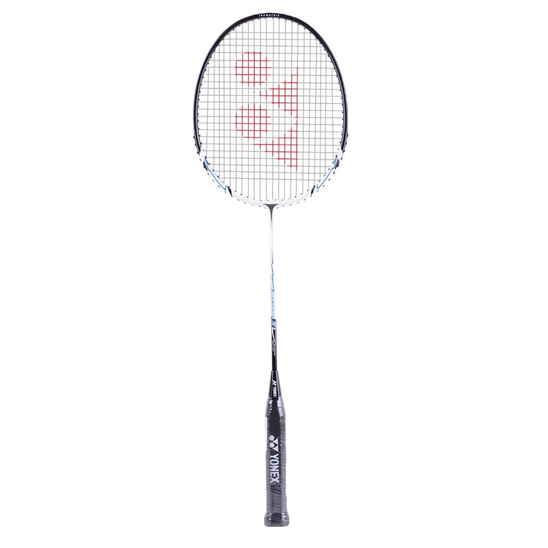 【自营】yonex尤尼克斯21MP2GE羽毛球双拍耐用型超轻羽毛球单拍