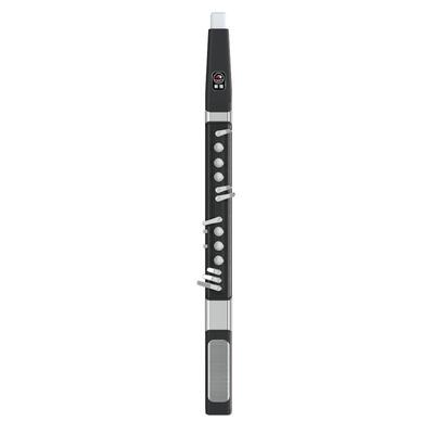 新锐XR9000电吹管官方正品
