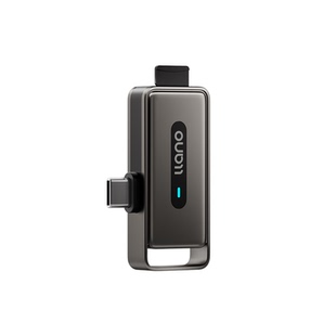 绿巨能tf卡高速读卡器带32G内存储卡适用大疆Pocket4/3相机typec手机苹果17笔记本电脑通用车载多功能U盘转换