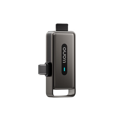 绿巨能tf卡高速读卡器带32G内存储卡适用大疆Pocket4/3相机typec手机苹果17笔记本电脑通用车载多功能U盘转换