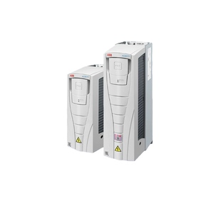 ABB变频器ACS510-01-09A4-4/012A/038A/046A/180A/195A/246A/290A
