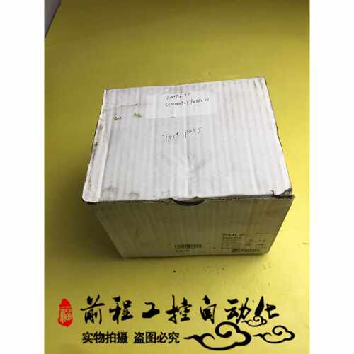 议价SL20.310 普尔世PULS 24V20A电源 三相400-500V输入 价格询问