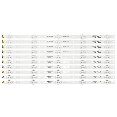 TCL电视背光灯条4708-K420WD