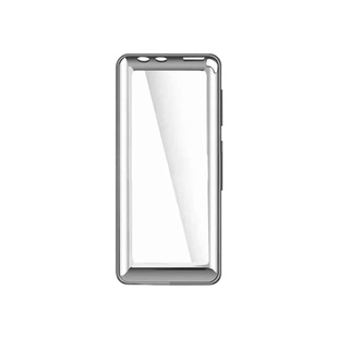 帝尔保护套 适配机型：D60/D100