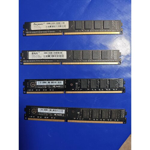 【维修议价】DDR38G内存条1600MHz台式机议价840