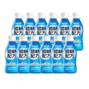 【百亿补贴】简爱酸奶顺畅配方LGG益生菌酸奶13瓶