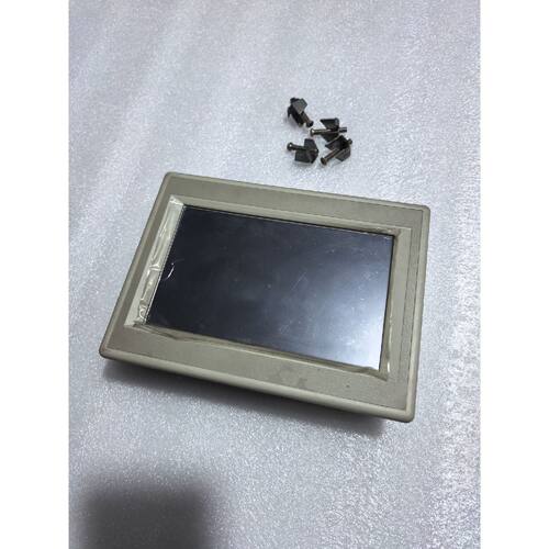 询价下单蓝海微芯触摸屏LJD-eWin7000，功能正常，实 可开发票