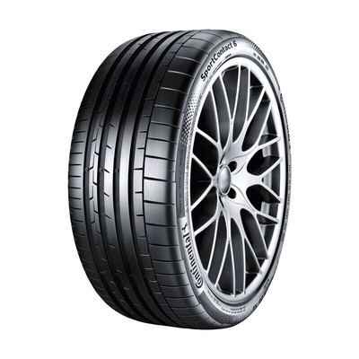 马牌轮胎335/25R22295/30R22