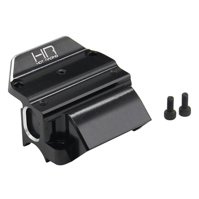 HR Arrma Karton Senton OUTCAST流浪者Talion铝前后通用波箱上盖