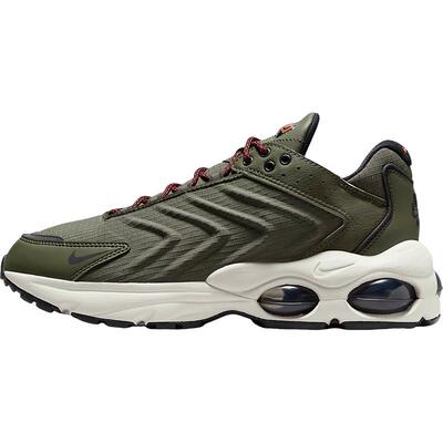 Nike/耐克正品休闲男子时尚潮流运动训练连帽卫衣 AR1818-657