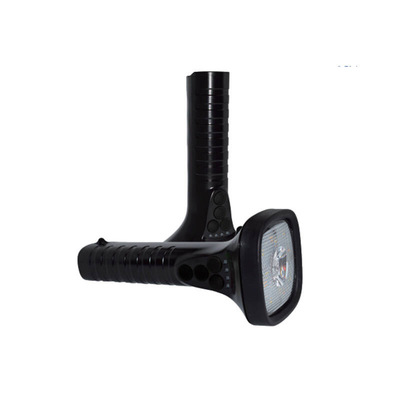 尚为SZSW2152强光电筒LED可充电