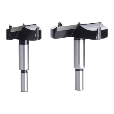 木工开孔器木工钻头汇跃51/57/76