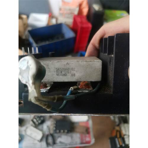 议价CLK100AA160原装拆机.质量保证