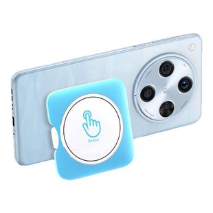 适用OPPOFindx9镜头膜Findx8Pro手机后置摄像头x7Ultra保护膜findX8相机钢化膜新款x8s镜头圈盖全包覆盖贴膜+