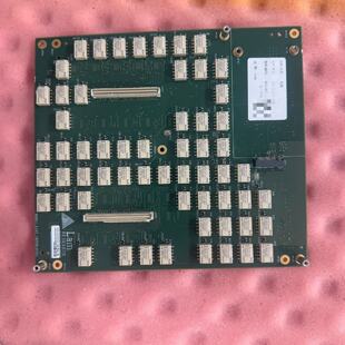 询价-Lam Research节点板NODE1,ECAT,INTE