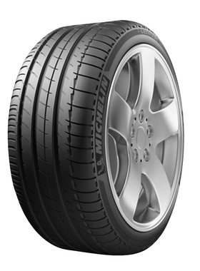 米其林295/35107ylatitude轮胎