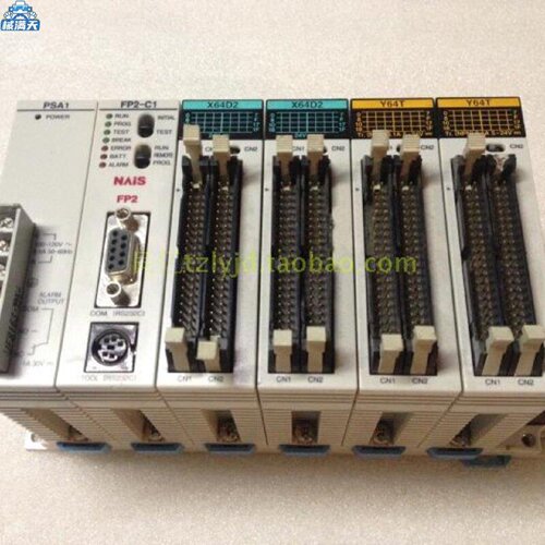 议价NAIS AFP25007 FP2BP07PSA2 XY64D2 XY64D7P Y64 X64D2适用