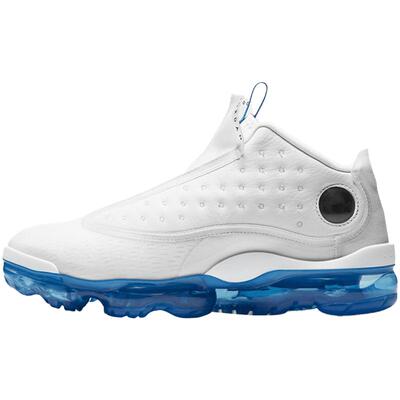 Nike/耐克正品AIR JORDAN REIGN 女子缓震回弹气垫运动鞋 CD2601