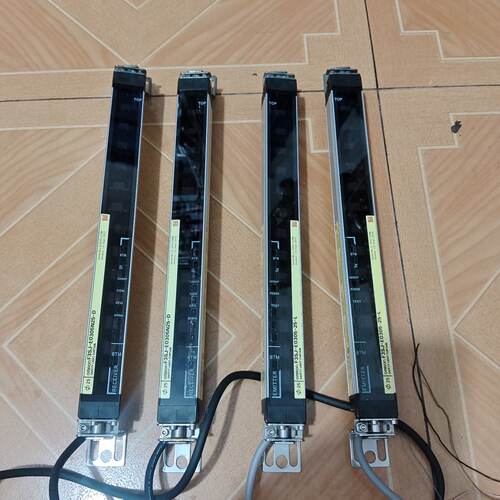 【询价】安全光幕F3SJ-E0305N25-D/F3SJ-E0适用