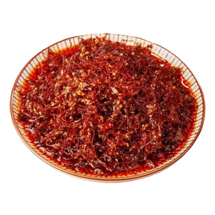 灯影牛肉丝牛肉150g特产辣味五香即食追剧办公室零食小吃麻辣香辣