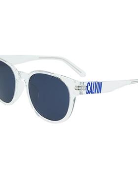 CalvinKlein/凯文克莱太阳眼镜