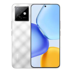 【顺丰速发】honor/荣耀 X60 GT手机官方旗舰店官网正品游戏拍照手机