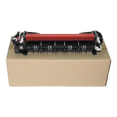 适用兄弟HL4150加热组件定影器