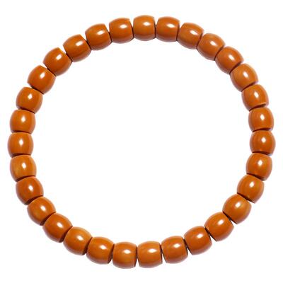 信誉公子橄榄核核尖直切珠情侣