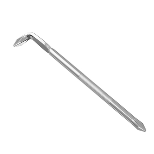 弯头螺丝刀l型z型十字一字转弯拐弯高硬度90度直角梅花内六角套装