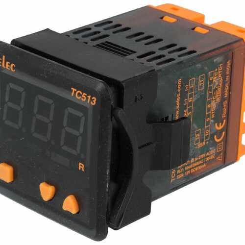 议价TC513 TC513CX selec TC513AX TC可维修