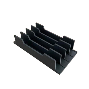 手机多台手机收纳架桌面iPad平板摆放架多卡槽放置架多用途放置架