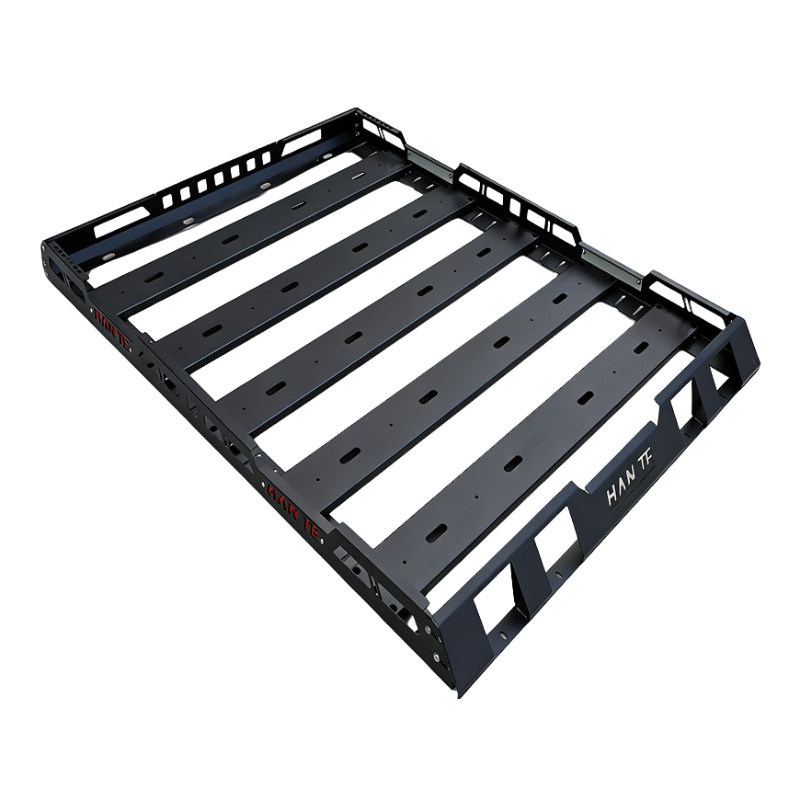 适用于凯迪拉克XT6XT5XT4 别克昂科威PLUS昂科旗汽车行李架车顶框