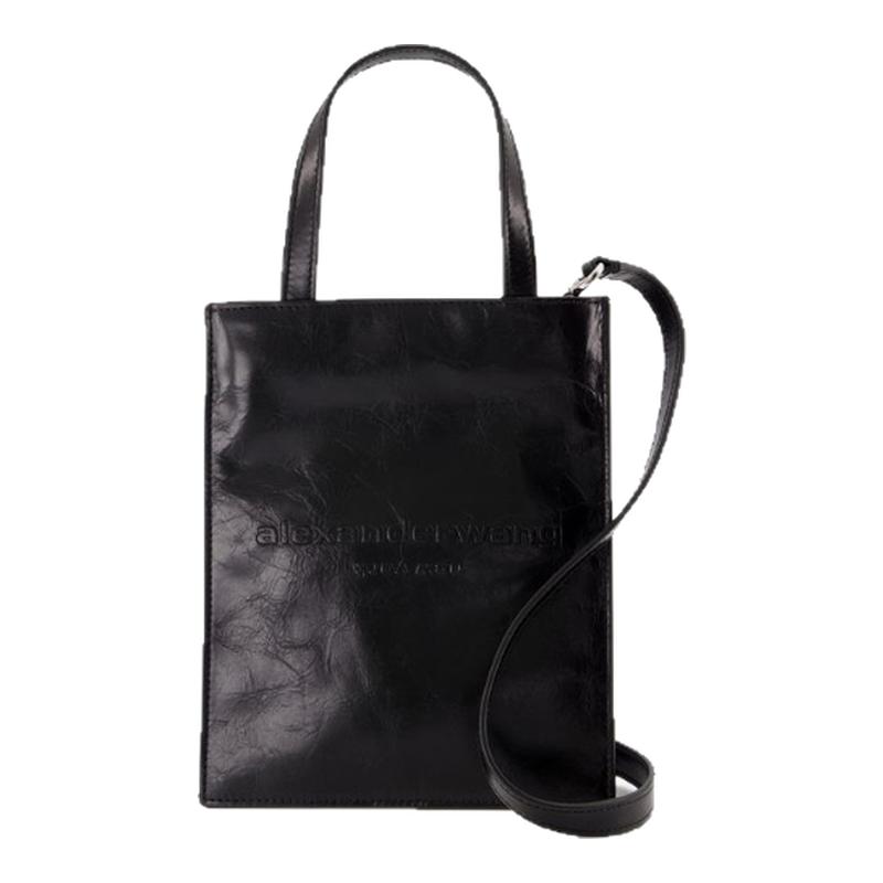 亚历山大王 Alexander WangSmall Tote购物袋包