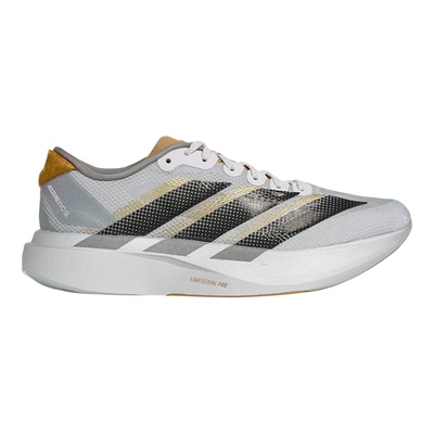Adidas/阿迪达斯正品2025男女训练时尚运动轻便耐穿跑步鞋KK4310