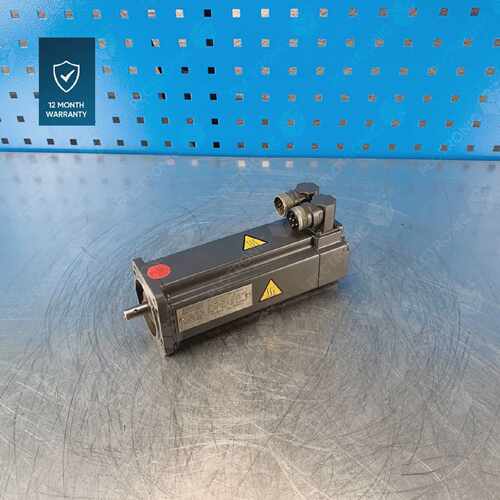1FT50220AC011Z G45 K85 Servomotor Refurbished 12 month warra