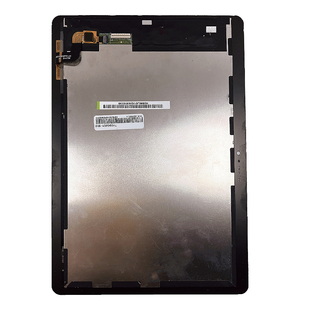 适用华为荣耀畅玩2 AGS-W09触摸屏AGS-L09 BZA-W00/L00屏幕总成