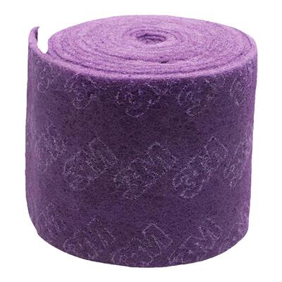 3M7521工业百洁布强效清洁