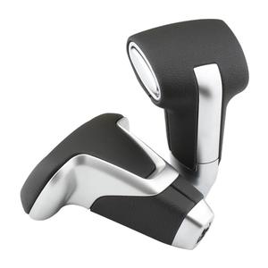 适用于丰田汉兰达凯美瑞卡罗拉威驰RAV4自动档把头通用排挡头改装