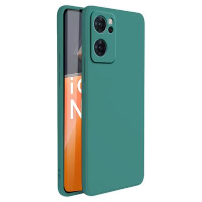 适用PFJM10手机壳oppoPFJM10保护套oppoReno7型号reno75G新款液态硅胶oppo全包防摔oppor男女0pp0简约软外壳