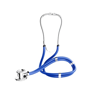 医用听诊器多功能听诊旗舰店正品