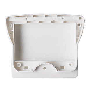 依邦杰亮博士原装替换外壳双层中空擦玻璃神器可调磁双面玻璃擦壳