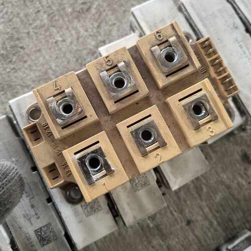 skkr300/0.2-bvrs，功能包好议价