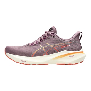 ASICS亚瑟士断码特价男女款跑鞋KAYANO GT2000 CUMULUS特价酷动城