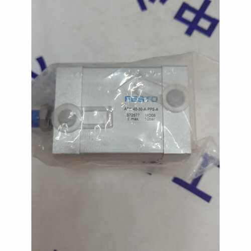 议价FESTO费斯托气缸ADN4030APPSA