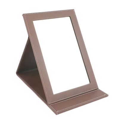 特大号PU皮质珠宝店眼镜店用