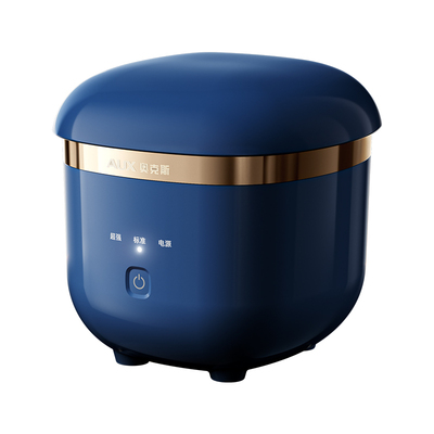 【口腔医院同款】超声波深度洁净