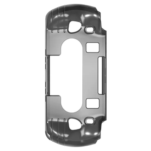 适用GPD win5保护壳GPD7英寸游戏机机身防摔软壳G1618-05电脑GPD win5新品掌机保护壳配件