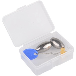 钨钢筏钓路亚微铅远投铅坠通心铅坠跑铅重铅海钓矶钓无影铅卡拉棒