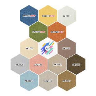 日本东理家用地毯TOLI进口环保无味儿童拼接地毯抗污消臭宠物地毯