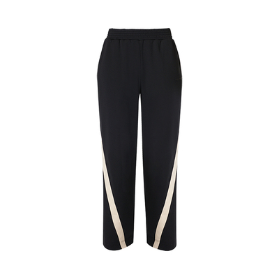 SweatyBetty阔腿休闲运动长裤